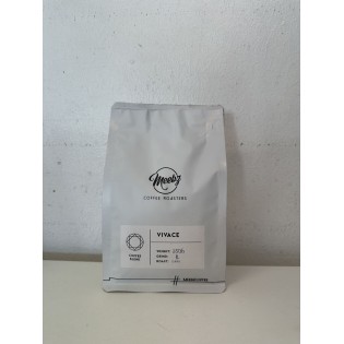 Meebz咖啡豆250g*4组合set 1