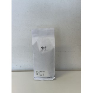 Meebz咖啡豆250g*4组合set 2