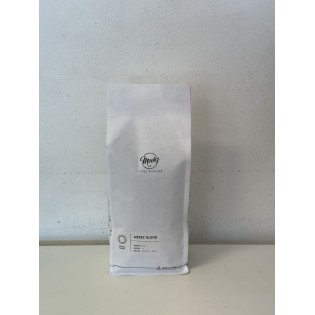 Meebz咖啡豆250g*4组合set 2